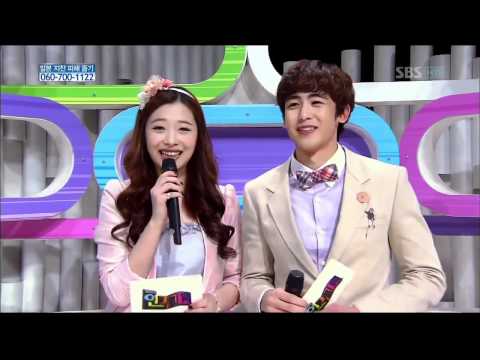 웰컴 투 더 쇼 110316_09