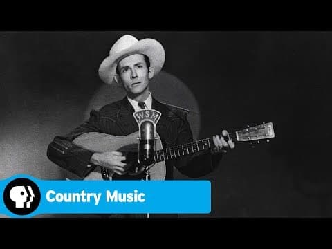 Marty Stuart on the Mystery of Songwriting