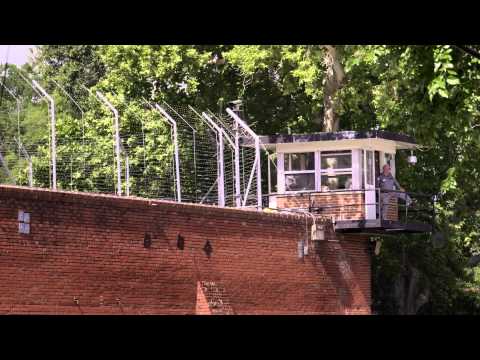 IDFA 2013 | Trailer | Killing Time