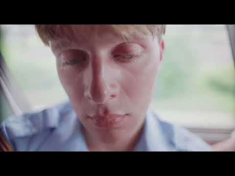 Too Much Sleep - Trailer - 4K Restoration - Blu-ray and VOD out May 7 2024