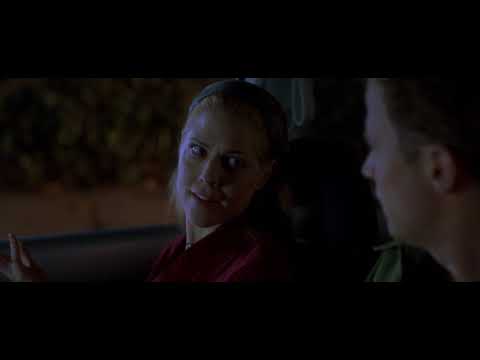 The Broken Hearts Club: A Romantic Comedy - Trailer