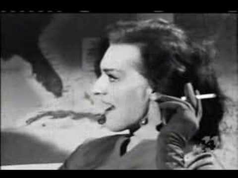 Screaming Queens: The Riot at Compton's Cafeteria 2