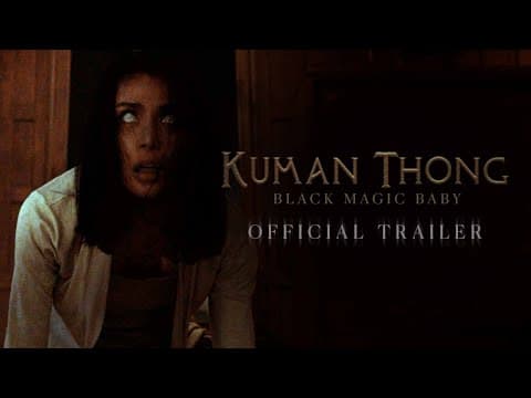Trailer [Subtitled]