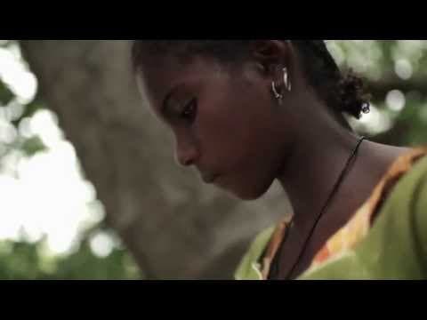 Tall as the Baobab Tree (Trailer)