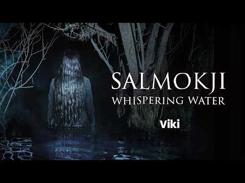 Trailer [Subtitled]