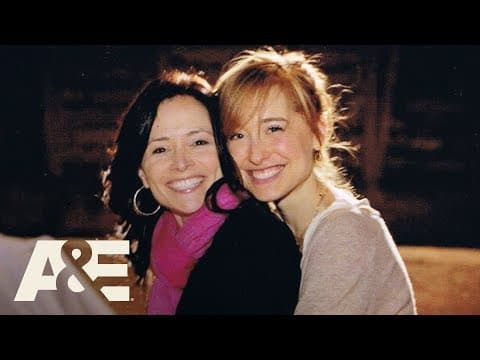Cults and Extreme Belief: Sneak Peek | Premieres May 28 | A&E