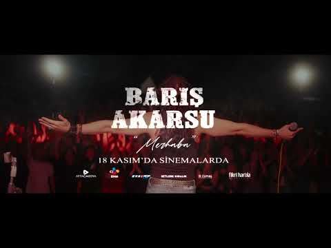 Official Teaser