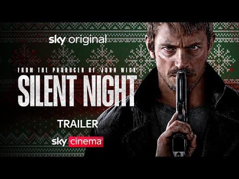 Official UK Trailer