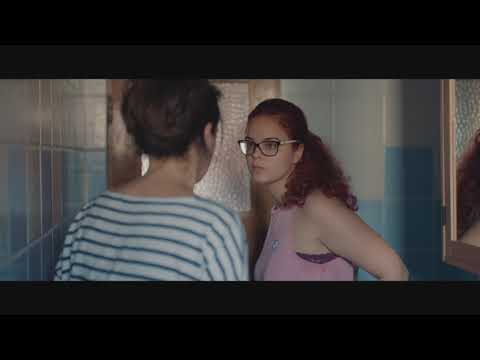 Alice T. (2019) - Trailer (International)