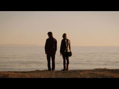The Worst Year of My Life - Trailer - Watch NOW on Amazon, iTunes, Vudu, and More!