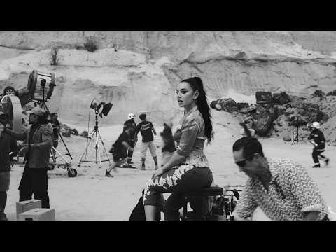 Charli xcx - Camera (Official Video)