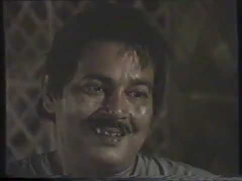 Adarsha Hindu Hotel | আদর্শ হিন্দু হোটেল | By Director Raja Sen | Doordarshan Tv Serial