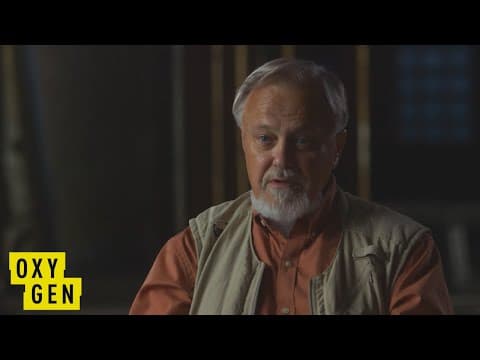 Smiley Face Killers: Proving Homicide First | Oxygen