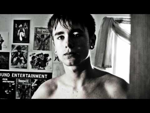 Post Mortem Trailer