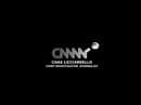 CNNNN - Meet The People