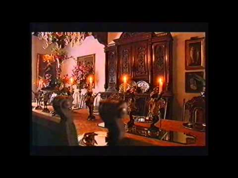 Liberace Documentary (Reputations, BBC 2000)