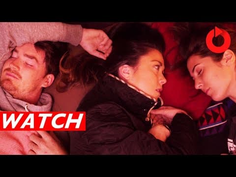 FIRST BLUSH Featurette with Ryan Caraway, Rachel Alig and Victor Neumark