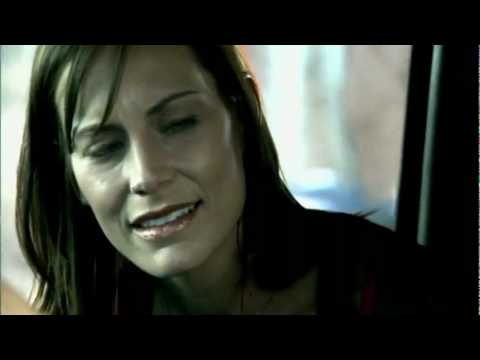 Resurrection County (Trailer)