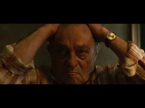 Trailer [Subtitled]