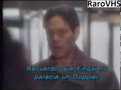 Overdrawn at the Memory Bank (1985) Trailer