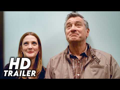 Everybody's Fine (2009) Original Trailer [FHD]