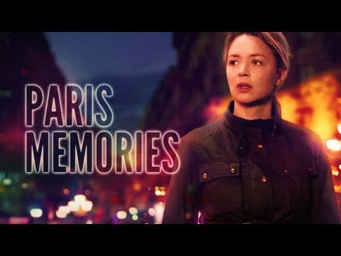 Official UK Trailer [Subtitled]