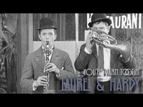 Movie Clip