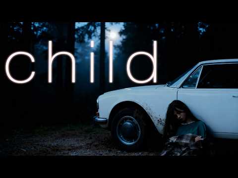Teaser [Subtitled]