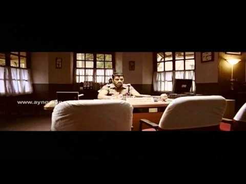 Vellore Mavattam Movie Trailer Ayngaran HD Quality
