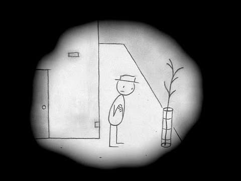 rerelease trailer