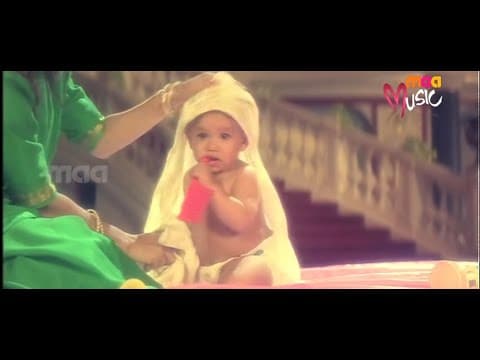 Sisindri : Chinni Tandri Full Song