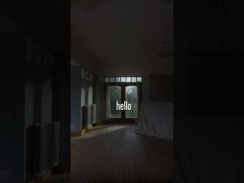 Clip