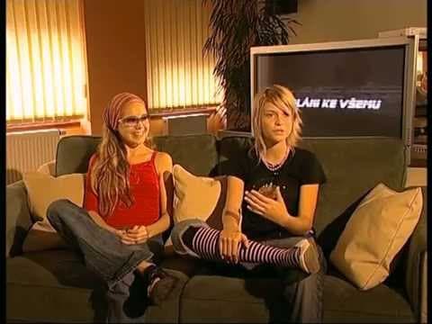 Snowboarďáci - Film o filmu
