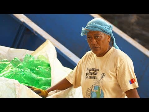Eating Up Easter (2018) | Official Trailer
