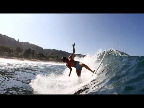 [Nike 6.0] - Leave a message (Trailer)