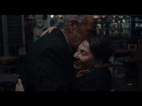 The World After Us (Le Monde après nous) - Trailer