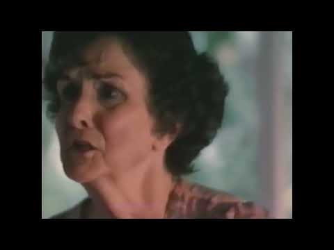 Bayou Ghost (1997)George Kennedy, Gabriel Damon, Brenda Allison