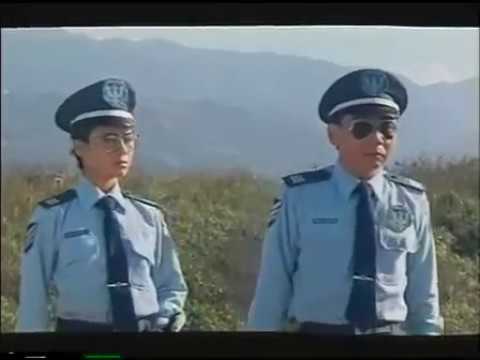 大頭兵1_1987