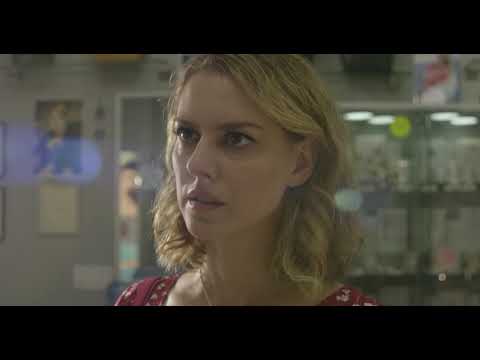 "SOYKA" Trailer