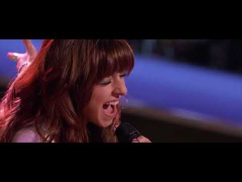Christina Grimmie: Her Voice and Legacy A Decade Later - Official Documentary Teaser