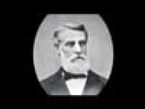 Charles Reed Bishop - Hawaii's First Banker