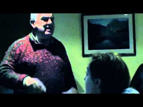 Baserca   Found Footage Trailer