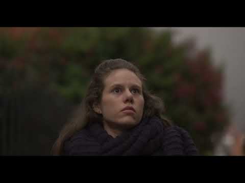 Colibrí l 'Búsqueda' Clip