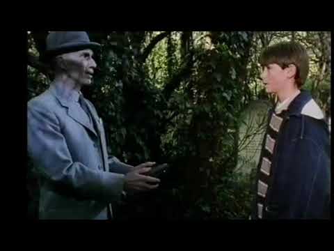Johnny And The Dead 1995