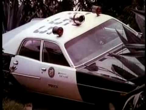 DOUBLE NICKELS (1977)