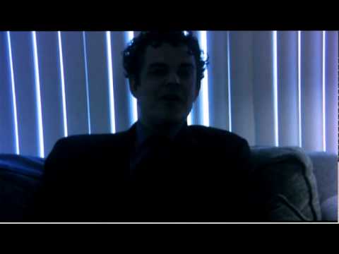 ivansxtc - Trailer