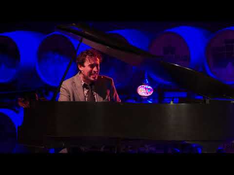 2econd 2ight 2eer | Live @ Pittsburgh Winery, Pittsburgh PA, 10.13.24