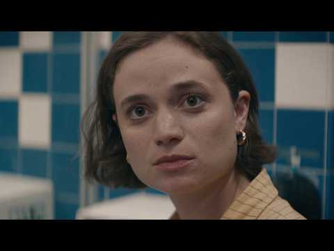 Uncle Johnny (Short Film)