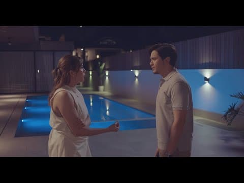 Five Breakups and a Romance: Nasaktan | Scene drop