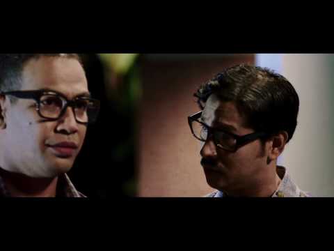 Tanda Putera official trailer...the longer versions..1min 30 sec